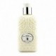8026247005167 - ETRO ANICE LECHE 250ML - HIDRATACION