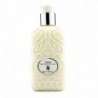 8026247005167 - ETRO ANICE LECHE 250ML - HIDRATACION