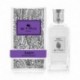 8026247003163 - ETRO ANICE EAU DE TOILETTE 100ML VAPORIZADOR - PERFUMES