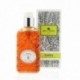 8026247004054 - ETRO AMBRA GEL DE BAÑO 250ML - HIGIENE CORPORAL