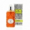 8026247004054 - ETRO AMBRA GEL DE BAÑO 250ML - HIGIENE CORPORAL