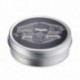 8423029063146 - EUROSTIL CAPTAIN COOK POMADA MATE 100ML - FIJADORES