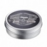 8423029063146 - EUROSTIL CAPTAIN COOK POMADA MATE 100ML - FIJADORES