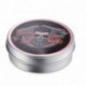 8423029063160 - EUROSTIL CAPTAIN COOK POMADA FUERTE 100ML - FIJADORES