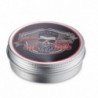 8423029063160 - EUROSTIL CAPTAIN COOK POMADA FUERTE 100ML - FIJADORES
