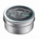 8423029063139 - EUROSTIL CAPTAIN COOK POMADA BAJA 50ML - FIJADORES
