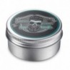 8423029063139 - EUROSTIL CAPTAIN COOK POMADA BAJA 50ML - FIJADORES