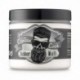 8423029046286 - EUROSTIL CAPTAIN COOK POMADA MARTE 200ML - FIJADORES