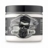 8423029046286 - EUROSTIL CAPTAIN COOK POMADA MARTE 200ML - FIJADORES