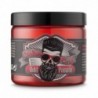 8423029046262 - EUROSTIL CAPTAIN COOK POMADA FUERTE 200ML - FIJADORES