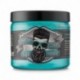 8423029046279 - EUROSTIL CAPTAIN COOK POMADA BAJA 200ML - FIJADORES