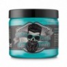 8423029046279 - EUROSTIL CAPTAIN COOK POMADA BAJA 200ML - FIJADORES