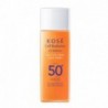 4971710487138 - KOSE CELL RADIANCE LOCION UV DEFENCER 50ML - PROTECCION FACIAL