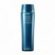 4971710444063 - KOSE CELL RADIANCE TONICO RICE BRAN EXTRACT 200ML - HIDRATACION