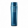 4971710444063 - KOSE CELL RADIANCE TONICO RICE BRAN EXTRACT 200ML - HIDRATACION