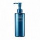4971710444056 - KOSE CELL RADIANCE LIMPIADORA RICE BRAN EXTRACT 200ML - HIDRATACION