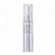 4971710472301 - KOSE CELL RADIANCE SERUM AGECEUTICAL TM 30ML - SERUM