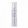 4971710472301 - KOSE CELL RADIANCE SERUM AGECEUTICAL TM 30ML - SERUM
