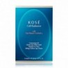 4971710484717 - KOSE CELL RADIANCE MASCARILLA ONSEN SPA SOJA REPAIR COCKTAIL TM 20ML - MASCARILLAS