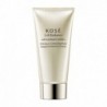 4971710472295 - KOSE CELL RADIANCE MASCARILLA SOJA REPAIR COCKTAIL TM 75ML - MASCARILLAS