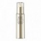 4971710469837 - KOSE CELL RADIANCE SERUM SOJA REPAIR COCKTAIL TM 30ML - SERUM