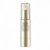 4971710469738 - KOSE CELL RADIANCE SERUM SOJA REPAIR COCKTAIL TM 15ML - SERUM