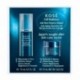 4971710444513 - KOSE CELL RADIANCE SERUM ANTI-EDAD RICE POWER EXTRACT 15ML + CREMA 15ML - SERUM