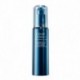 4971710443820 - KOSE CELL RADIANCE SERUM INTENSIVO RICE POWER EXTRACT 30ML - SERUM