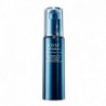4971710443820 - KOSE CELL RADIANCE SERUM INTENSIVO RICE POWER EXTRACT 30ML - SERUM
