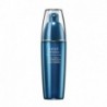 4971710439595 - KOSE CELL RADIANCE SERUM CONCENTRADO RICE POWER EXTRACT 50ML - SERUM