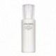 7686141434510 - SHISEIDO CREAMY CLEANSING EMULSION 200ML - LECHE LIMPIADORA