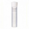 7308521434490 - SHISEIDO INSTANT EYE&LIP MAKEUP REMOVER 125ML - LECHE LIMPIADORA