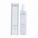 3355998040499 - JEANNE PIAUBERT INISCIENCE TONER HYDRO-REGULATING 150ML - TONICO FACIAL