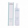 3355998040499 - JEANNE PIAUBERT INISCIENCE TONER HYDRO-REGULATING 150ML - TONICO FACIAL