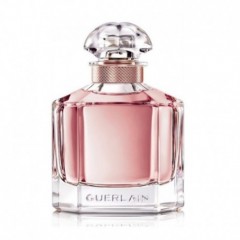 3346475543466 - GUERLAIN MON DE GUERLAIN FLORALE EAU DE PARFUM TESTER 100ML VAPORIZADOR - PERFUMES