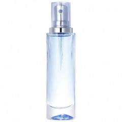 3439600009903 - THIERRY MUGLER INNOCENT EAU DE PARFUM TESTER 75ML VAPORIZADOR - PERFUMES