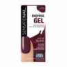 0791817170210 - EXPRESS GEL SENSATIONAIL EXPRESS GEL LACA DE UÑAS 702 RAISING THE LIMIT - ESMALTES