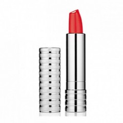 0207149224290 - CLINIQUE DRAMATICALLY DIFFERENCE BARRA DE LABIOS 18 HOT TAMALE - BARRA DE LABIOS