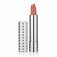 0207149223990 - CLINIQUE DRAMATICALLY DIFFERENCE BARRA DE LABIOS 15 SUGARCOATED - BARRA DE LABIOS