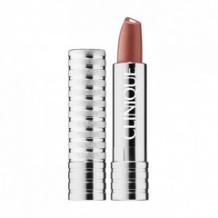 0207149223200 - CLINIQUE DRAMATICALLY DIFFERENCE BARRA DE LABIOS 08 INTIMATELY - BARRA DE LABIOS