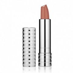 0207149109140 - CLINIQUE DRAMATICALLY DIFFERENCE BARRA DE LABIOS 04 CANOODLE - BARRA DE LABIOS