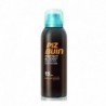 3574661240657 - PIZ BUIN PROTECT&COOL REFRESHING SUN MOUSSE SPF15 MEDIUM 150ML - PROTECCION CORPORAL