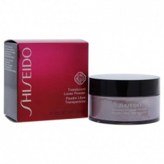 7308525007780 - SHISEIDO TRANSLUCENT POLVOS COMPACTOS - POLVOS COMPACTOS