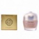 7292381393810 - SHISEIDO FUTURE SOLUTION LX TOTAL RADIANCE BASE N4 - BASE MAQUILLAJE