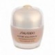7292381393360 - SHISEIDO FUTURE SOLUTION LX TOTAL RADIANCE BASE G3 GOLDEN - BASE MAQUILLAJE