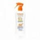 8410412000536 - BABARIA SUN KIDS SPRAY PROTECTOR SPF50+ 200ML - PROTECCION CORPORAL