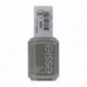 3014084400000 - ESSIE MANICURA LACA DE UÑAS 429 NOW AND ZEN 13.5ML - ESMALTES