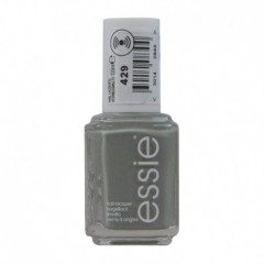 3014084400000 - ESSIE MANICURA LACA DE UÑAS 429 NOW AND ZEN 13.5ML - ESMALTES