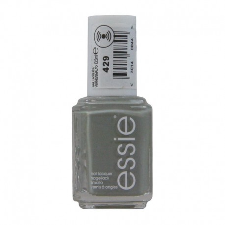 3014084400000 - ESSIE MANICURA LACA DE UÑAS 429 NOW AND ZEN 13.5ML - ESMALTES