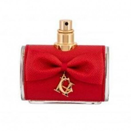 8411061864982 - CAROLINA HERRERA CH PRIVEE EAU DE PARFUM TESTER 80ML VAPORIZADOR - PERFUMES